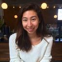 Rebecca T. — verified MindQuell customer review