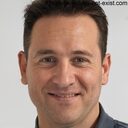 Bradley D. — verified MindQuell customer review